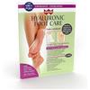 GDP GENERAL DIETETICS PHARMA SRL Winter Hyaluronic Foot Care Calze Esfolianti 2 x 20g