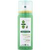 KLORANE - PIERRE FABRE ITALIA SPA Klorane shampoo secco ortica 50 ml