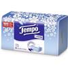 ESSITY ITALY S.P.A Tempo fazzoletti box 80 pezzi