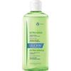 DUCRAY - PIERRE FABRE ITALIA SPA Ducray extra delicato shampoo dermoprotettivo 200 ml