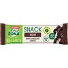 ENERVIT SPA Enerzona snack noir 33 g