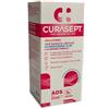 CURASEPT S.P.A Curasept collutorio ads dna trattamento lenitivo 200 ml