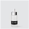 DR.KLEEIN SRL Dr. Kleein Ai booster 30 ml