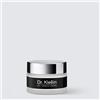 DR.KLEEIN SRL Dr. Kleein Epi genetic cream 50 ml