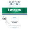 L.MANETTI H.ROBERTS & C. S.P.A. Somatoline Skin Expert bende snellenti drenanti starter kit