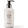 DR.KLEEIN SRL Dr Kleein Perfection Body Hydra + Vitamina E 250 ml