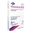 IBSA FARMACEUTICI ITALIA S.R.L. Vitamina b12 ibsa 30 film orali