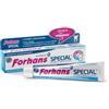 URAGME Forhans dentifricio Special 75 ml