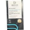 ISTITUTO GANASSINI S.P.A. Bioclin bio colorist 1 nero