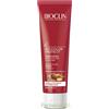 ISTITUTO GANASSINI S.P.A. Bioclin bio colorist protect maschera post colore 100 ml
