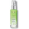 LABORATOIRES SVR ITALIA Sebiaclear serum