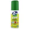 IBSA FARMACEUTICI ITALIA S.R.L. Zcare natural vapo baby profumazione sgradita agli insetti 100ml