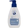 ALFASIGMA S.p.A Dermon detergente mani controllo microbico 200 ml