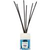 Acqua di Bolgheri Diffusore Ambiente Indaco 100 ml