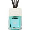 Acqua di Bolgheri Diffusore Ambiente Maestrale 100 ml