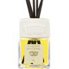 Acqua di Bolgheri diffusore per ambiente Oro 100 ml