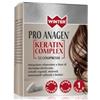GDP GENERAL DIETETICS PHARMA SRL Winter Pro Anagen Keratin Complex integratore alimentare 32 Compresse