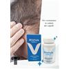 Ionioderm RIVIVA CAPELLI 60 CAPSULE