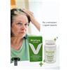 Ionioderm RIVIVA COLORE 60 CAPSULE