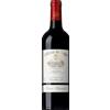 Château de Lugey - Cuvée Réservée 2018