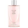 Lancome Lancôme La Vie Est Belle Body Lotion 200 ml Latte Donna