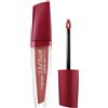 Deborah Milano Red Touch 11 Peachy Rose