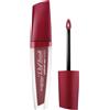 Deborah Milano Red Touch 13 Rosy Brown