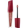 Deborah Milano Red Touch 14 Fancy Caramel