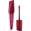 Deborah Milano Red Touch 16 Very Cherry