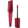 Deborah Milano Red Touch 18 Iconic Red