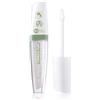 Deborah Milano Gloss Bio Formula Pura 1 Transparent 4.5ml
