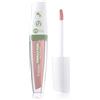 Deborah Milano Gloss Bio Formula Pura 3 Caramel 4.5ml