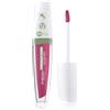 Deborah Milano Gloss Bio Formula Pura 4 Cherry 4.5ml