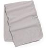Bamboom Coperta Clinica Neonato Bamboom Pure Grigio