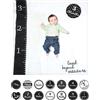 Lulujo Kit Primo Anno Lulujo Love beyond measure