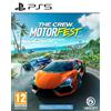 Ubisoft The Crew Motorfest - Special Edition;