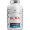 KE BCAA Ramificati Compresse 100 pz