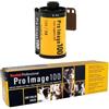 Kodak Pro Image 100 pack 5 pellicole da 36 foto