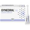 Omega Pharma Linea Gynedral Gel Vaginale 8 Monodose da 5 ml
