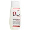 Pentamedical Linea Anti-Pediculos Dekar 2 Shampoo Doccia Anti Pidocchi 125 ml