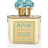 Roja London Isola Blu Parfum : Formato - 50 ml