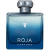 Roja London Elysium Eau Intense : Formato - 100 ml