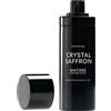 Matiere Premiere Crystal Saffron Hair Perfume 75ml