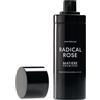 Matiere Premiere Radical Rose Hair Perfume 75ml