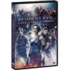 Sony Pictures Resident Evil - L'isola della morte