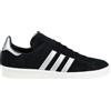 ADIDAS ORIGINALS - Sneakers