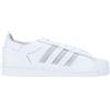 ADIDAS ORIGINALS - Sneakers