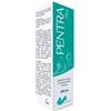 Fera Pharma Srls Pentra Plus Emulsione Detergente 200ml