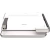 FELLOWES Rilegatrice 3in1 Lyra (rilega, pinza, fora) Fellowes
