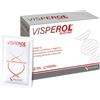 NALKEIN ITALIA Srl VISPEROL 20 BUSTINE